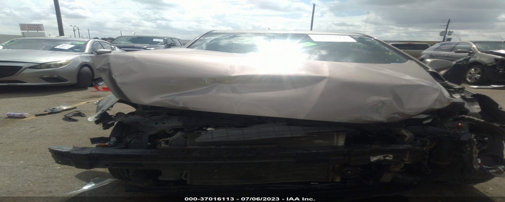 KMHCT5AE3DU123622 2013 HYUNDAI ACCENT photo no. 6