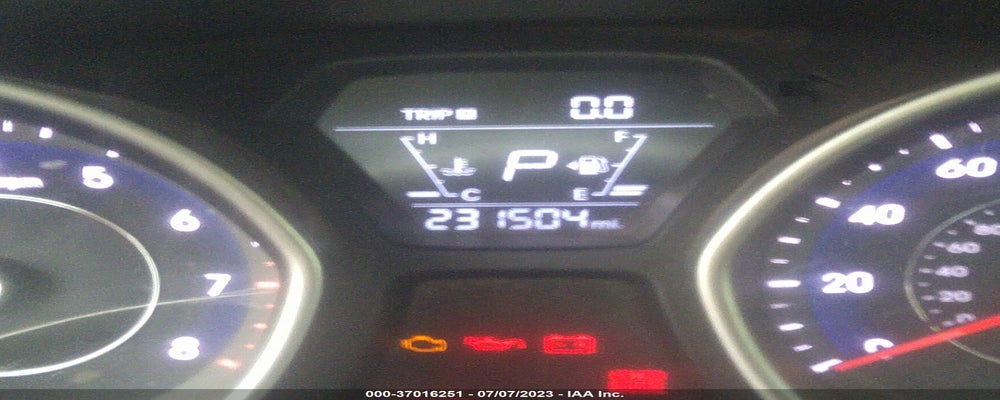 5NPDH4AE8FH640447 2015 HYUNDAI ELANTRA photo no. 7