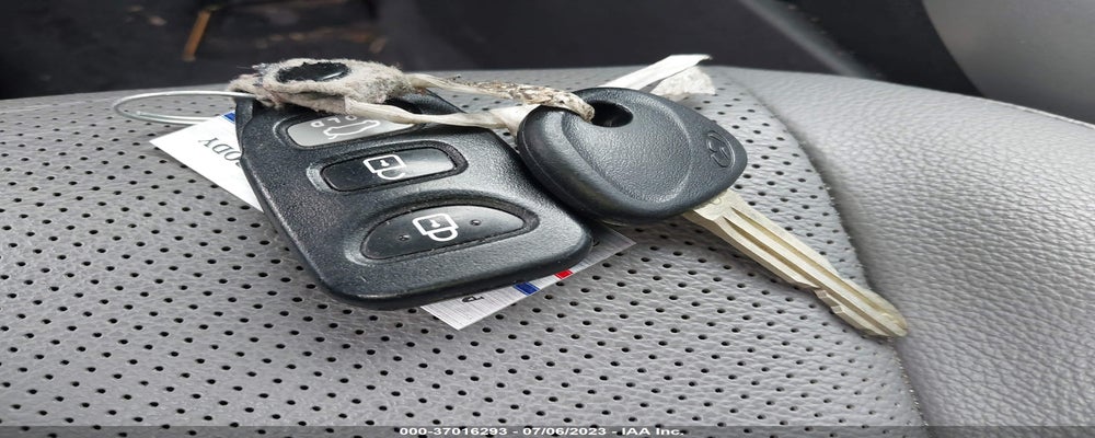 KMHDH4AE1FU357356 2015 HYUNDAI ELANTRA photo no. 11