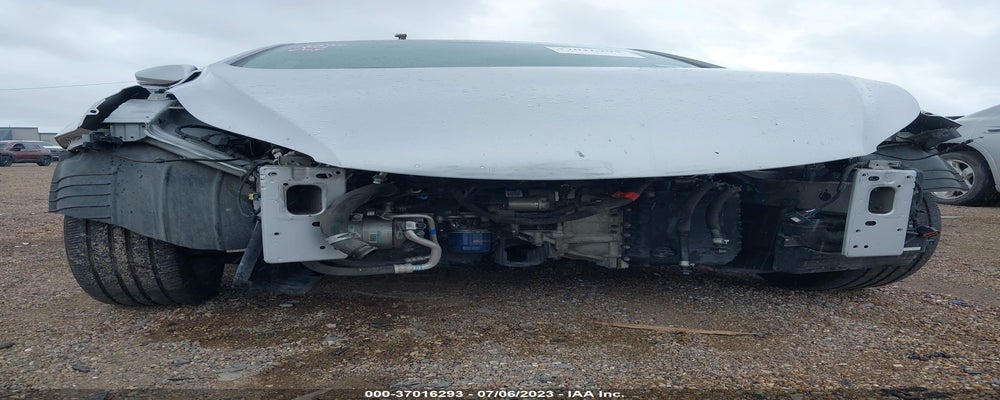 KMHDH4AE1FU357356 2015 HYUNDAI ELANTRA photo no. 6