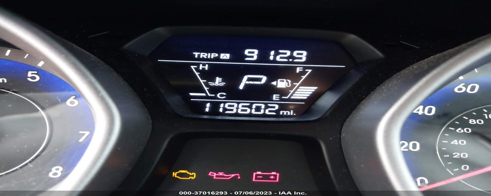 KMHDH4AE1FU357356 2015 HYUNDAI ELANTRA photo no. 7