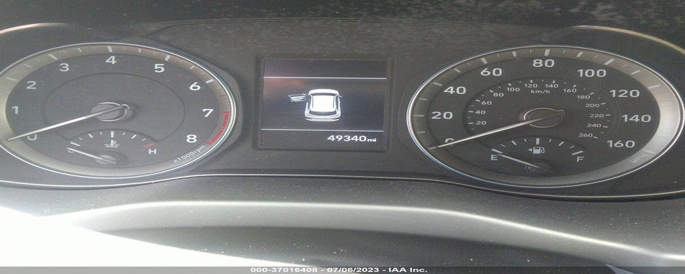 KM8K12AA3MU635359 2021 HYUNDAI KONA photo no. 7