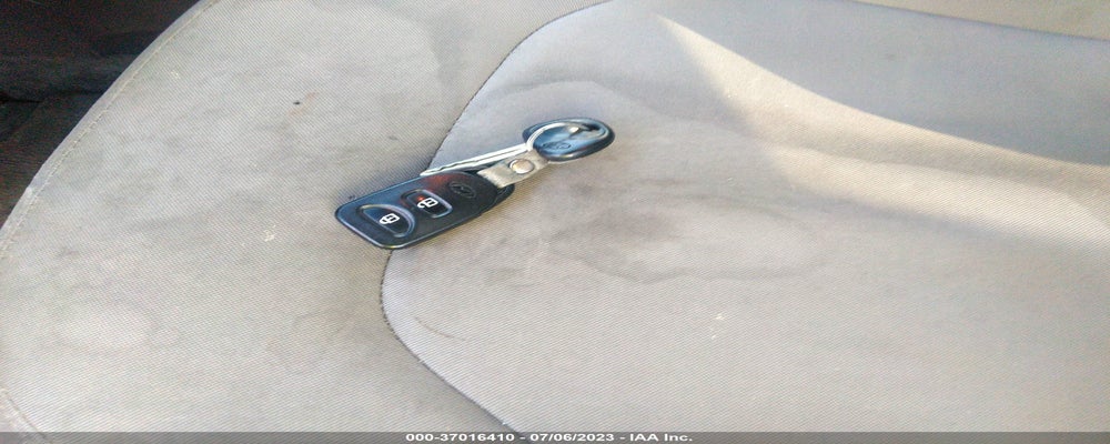 KM8JTCAF4FU072302 2015 HYUNDAI TUCSON photo no. 11