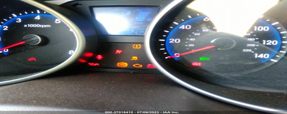 KM8JTCAF4FU072302 2015 HYUNDAI TUCSON photo no. 7