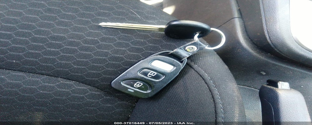 5NPD74LF2KH470721 2019 HYUNDAI ELANTRA photo no. 11