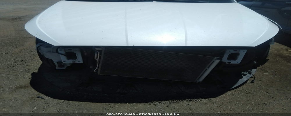 5NPD74LF2KH470721 2019 HYUNDAI ELANTRA photo no. 6