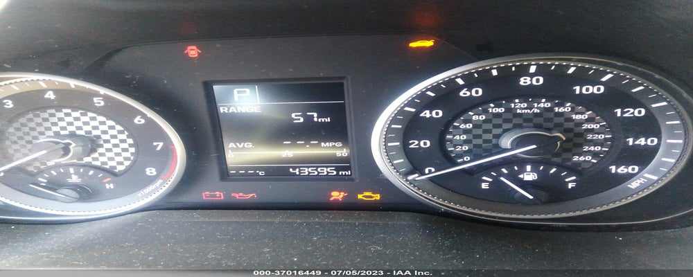5NPD74LF2KH470721 2019 HYUNDAI ELANTRA photo no. 7