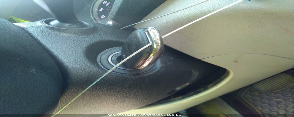 KM8J33A4XJU603431 2018 HYUNDAI TUCSON photo no. 11