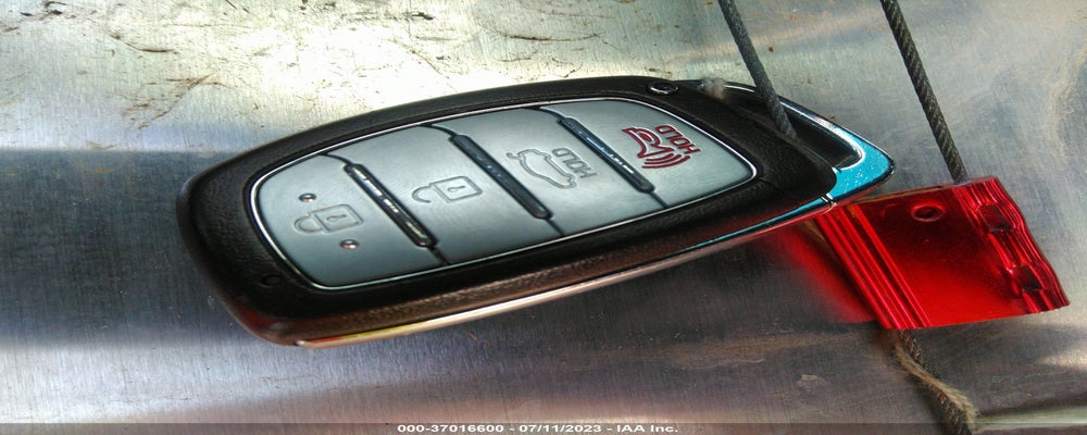 5NPE34ABXFH201730 2015 HYUNDAI SONATA photo no. 11