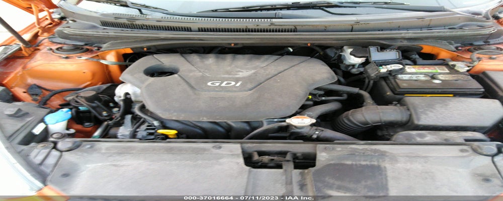 KMHTC6AD0DU175643 2013 HYUNDAI VELOSTER photo no. 10