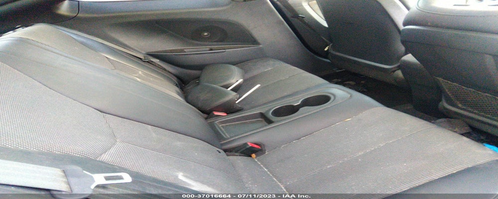 KMHTC6AD0DU175643 2013 HYUNDAI VELOSTER photo no. 8