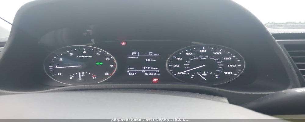 KMHD84LF1HU075744 2017 HYUNDAI ELANTRA photo no. 7