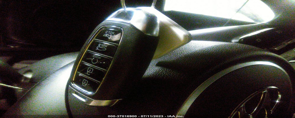 KMHLM4AJ1PU038321 2023 HYUNDAI ELANTRA HYBRID photo no. 11