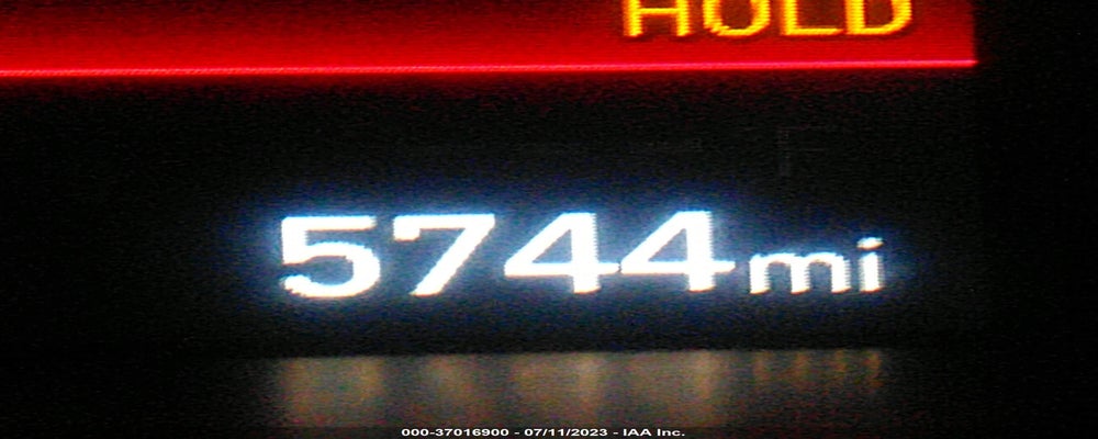 KMHLM4AJ1PU038321 2023 HYUNDAI ELANTRA HYBRID photo no. 7