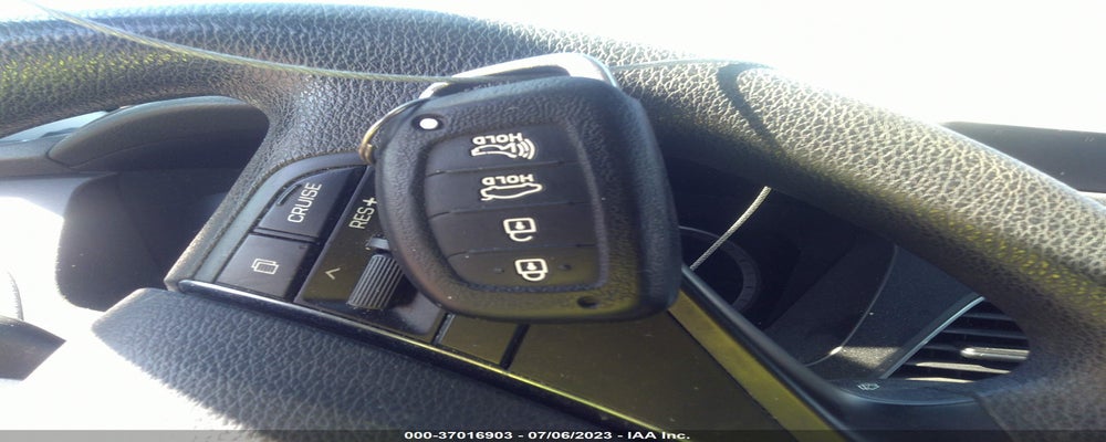 KMHE24L1XHA055732 2017 HYUNDAI SONATA HYBRID photo no. 11