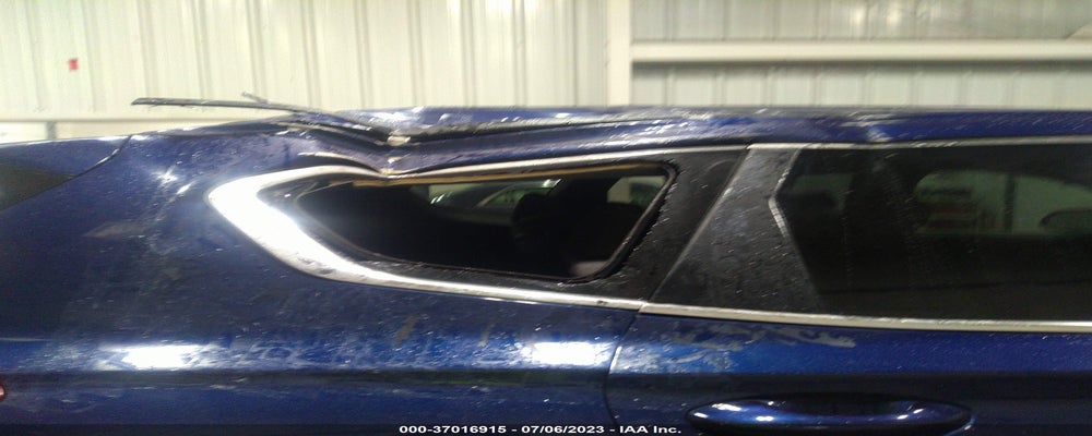 5NMS23AD4KH077088 2019 HYUNDAI SANTA FE photo no. 6