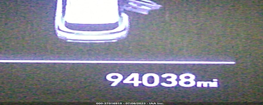5NMS23AD4KH077088 2019 HYUNDAI SANTA FE photo no. 7
