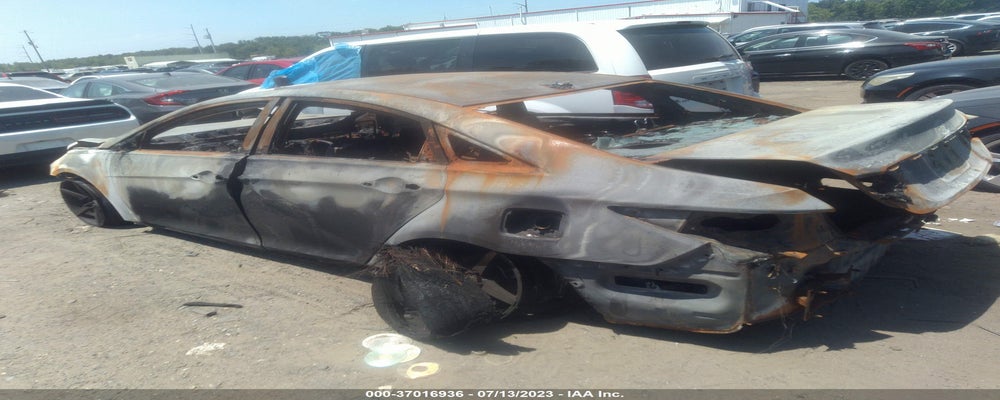 5NPEB4AC9EH925726 2014 HYUNDAI SONATA photo no. 3