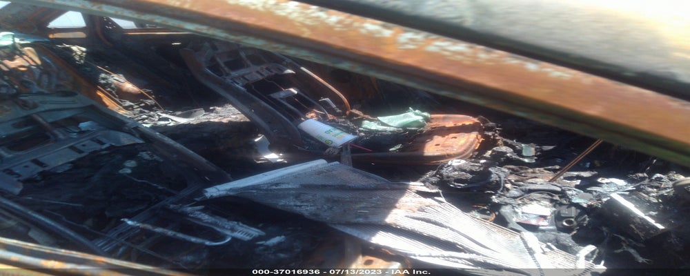 5NPEB4AC9EH925726 2014 HYUNDAI SONATA photo no. 5