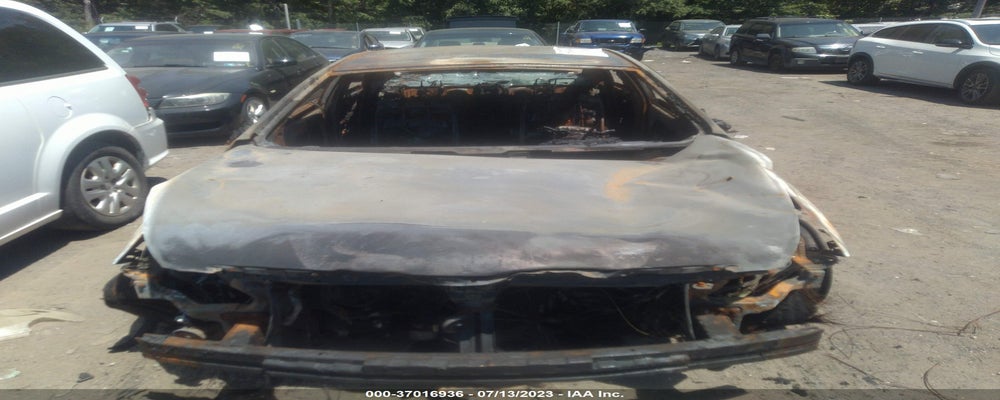 5NPEB4AC9EH925726 2014 HYUNDAI SONATA photo no. 6