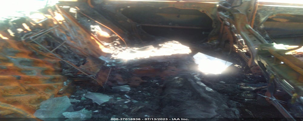 5NPEB4AC9EH925726 2014 HYUNDAI SONATA photo no. 8