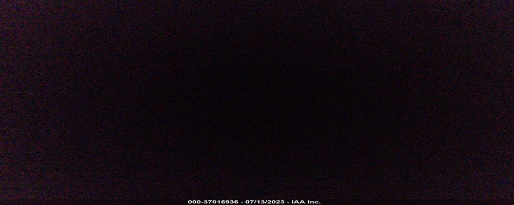 5NPEB4AC9EH925726 2014 HYUNDAI SONATA photo no. 9