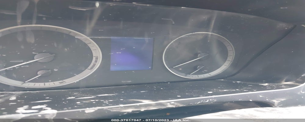 5NPE24AF4FH071837 2015 HYUNDAI SONATA photo no. 7