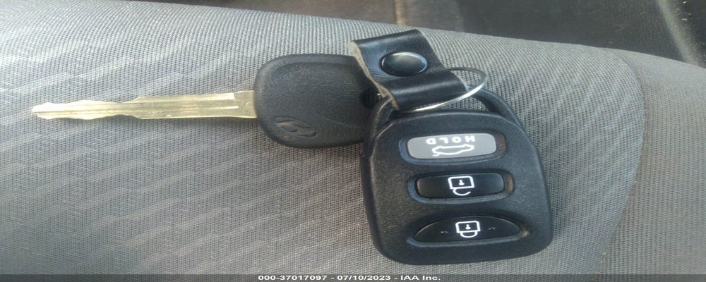 KMHDH4AE7FU282758 2015 HYUNDAI ELANTRA photo no. 11