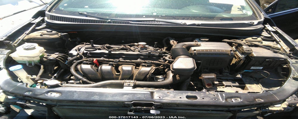 5NPEB4AC6EH908804 2014 HYUNDAI SONATA photo no. 10
