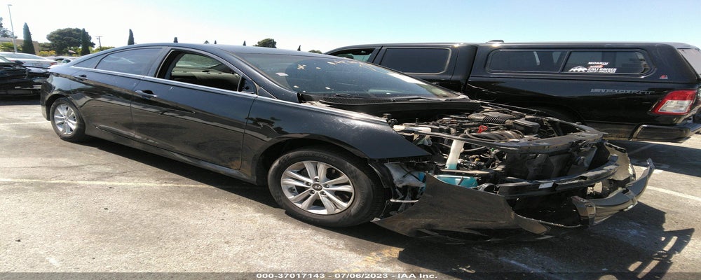 5NPEB4AC6EH908804 2014 HYUNDAI SONATA photo no. 20