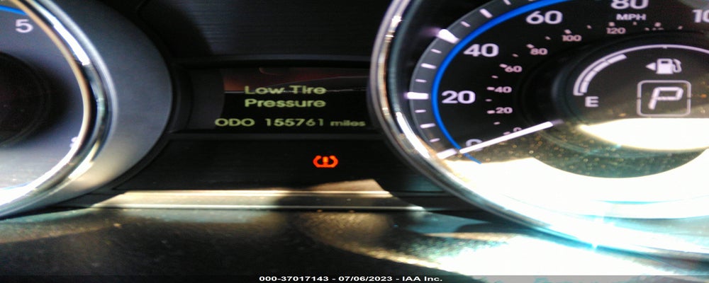 5NPEB4AC6EH908804 2014 HYUNDAI SONATA photo no. 7