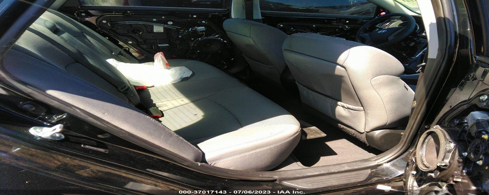 5NPEB4AC6EH908804 2014 HYUNDAI SONATA photo no. 8