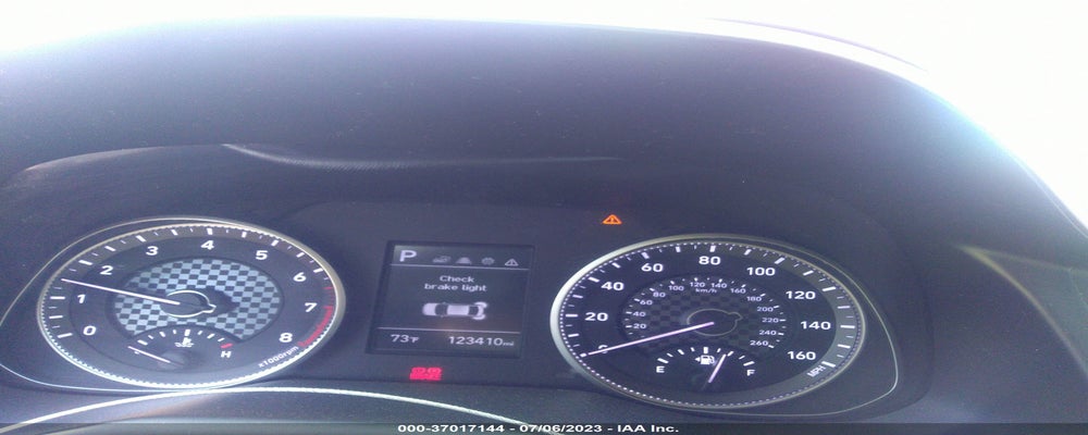 KMHD84LF5KU738000 2019 HYUNDAI ELANTRA photo no. 7
