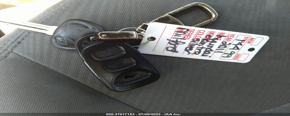 5NPDH4AE2BH038766 2011 HYUNDAI ELANTRA photo no. 11