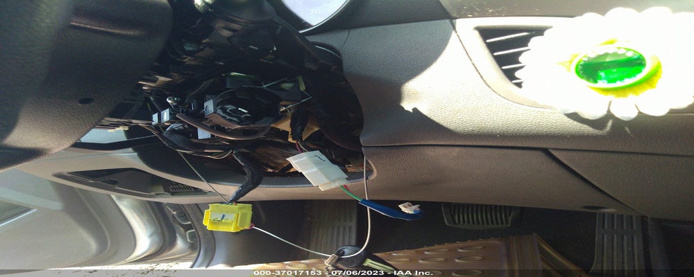 5NPDH4AE2BH038766 2011 HYUNDAI ELANTRA photo no. 6