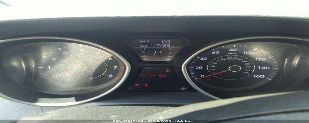 5NPDH4AE2BH038766 2011 HYUNDAI ELANTRA photo no. 7