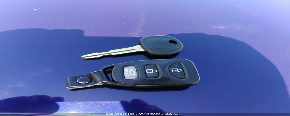 5NPDH4AE9CH104389 2012 HYUNDAI ELANTRA photo no. 11