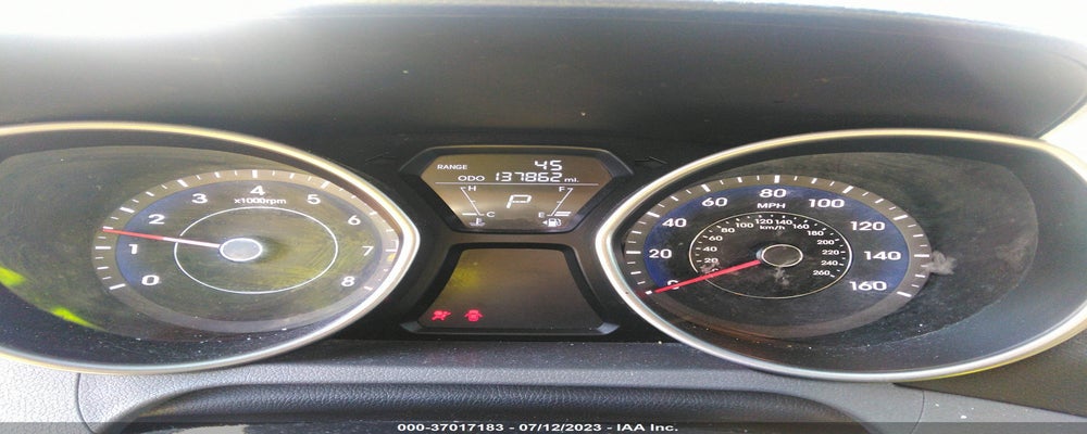 5NPDH4AE9CH104389 2012 HYUNDAI ELANTRA photo no. 7