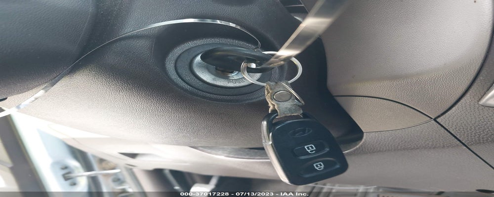 KM8JU3AC8CU359995 2012 HYUNDAI TUCSON photo no. 11