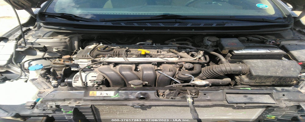 5NPDH4AEXDH350997 2013 HYUNDAI ELANTRA photo no. 10