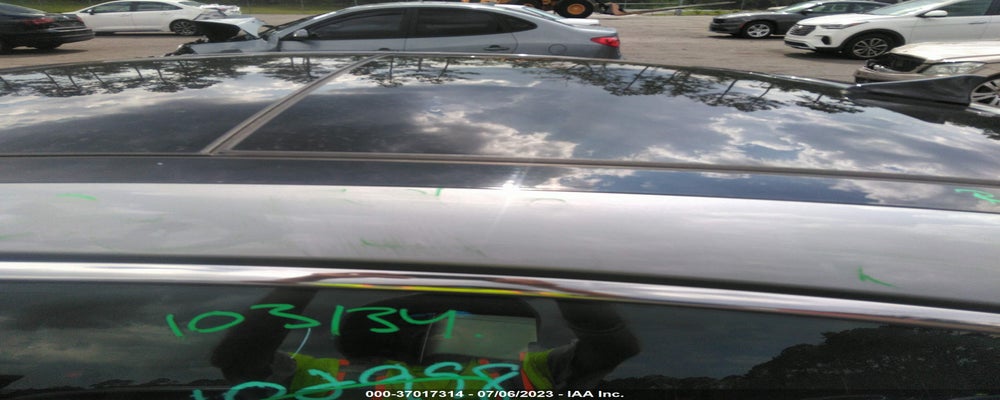 KMHL44J25PA278269 2023 HYUNDAI SONATA photo no. 6