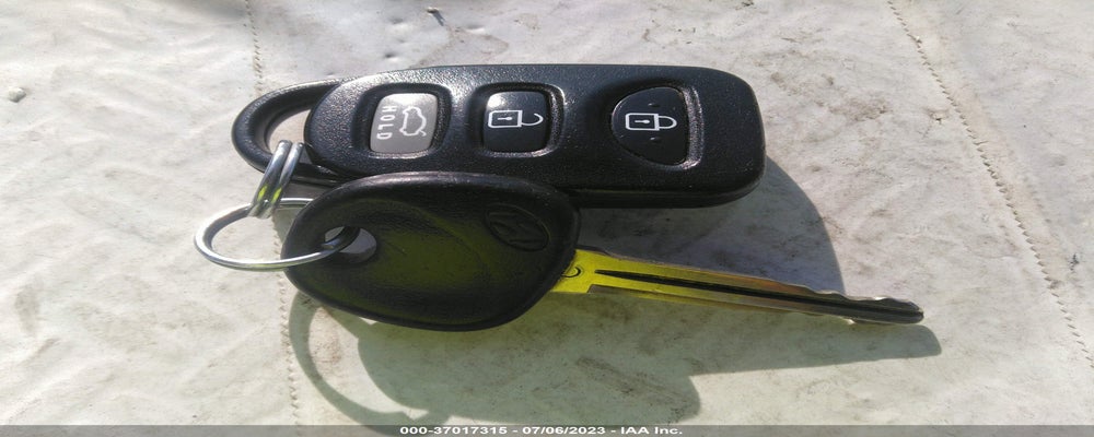 5NPDH4AE3BH060114 2011 HYUNDAI ELANTRA photo no. 11