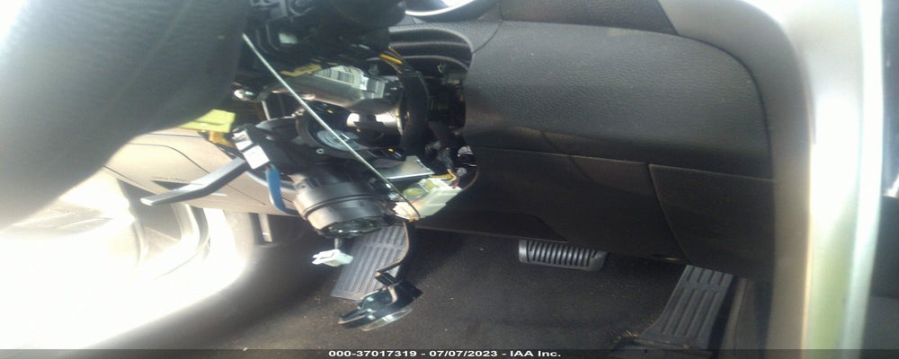 KMHD35LH3EU215455 2014 HYUNDAI ELANTRA GT photo no. 6