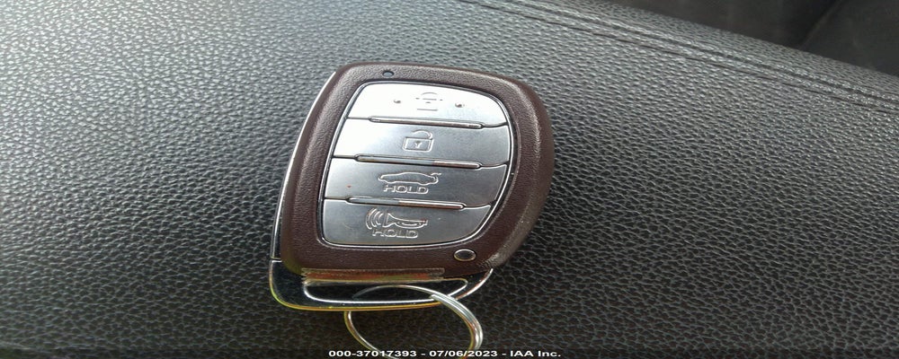 5NPE34AF9JH693033 2018 HYUNDAI SONATA photo no. 11