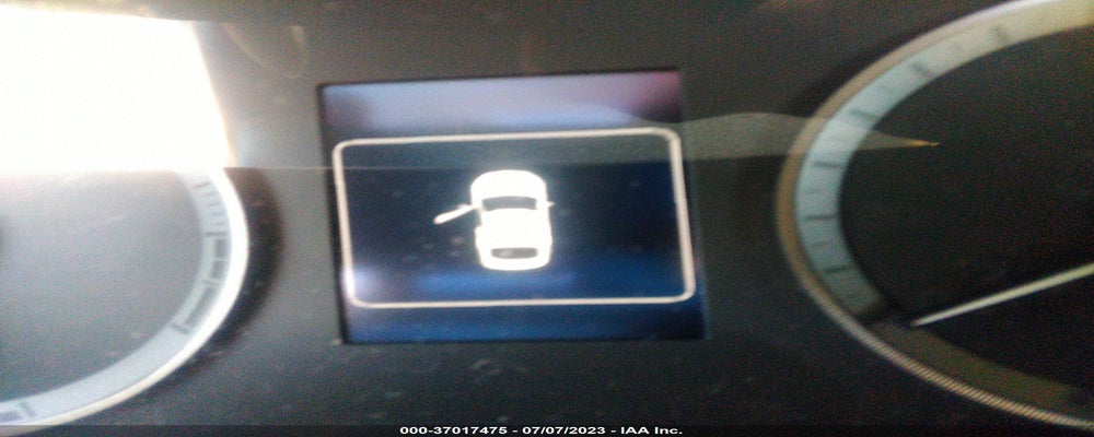 5NPE24AF4GH366860 2016 HYUNDAI SONATA photo no. 7