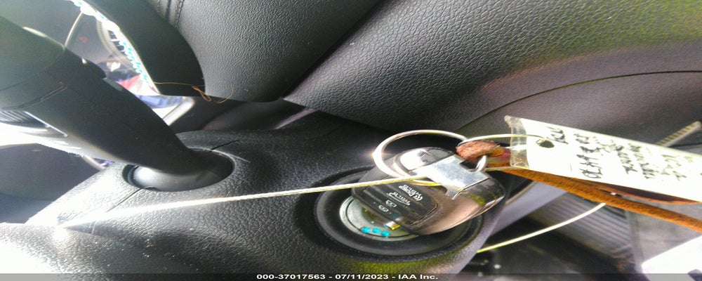 5NMS2CAD7KH087727 2019 HYUNDAI SANTA FE photo no. 11