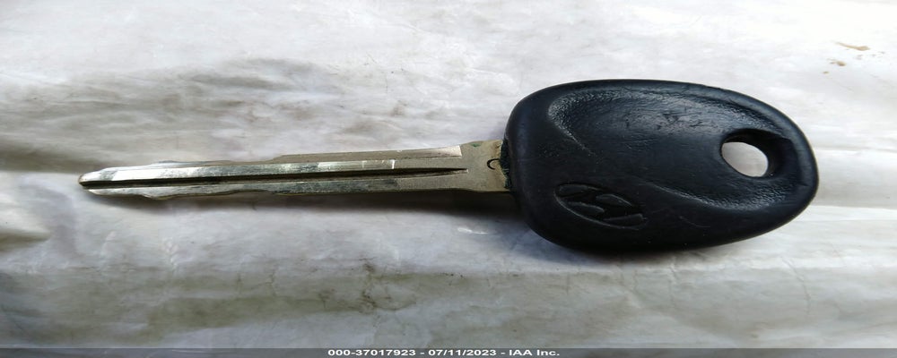 KMHDH4AE1DU932228 2013 HYUNDAI ELANTRA photo no. 11