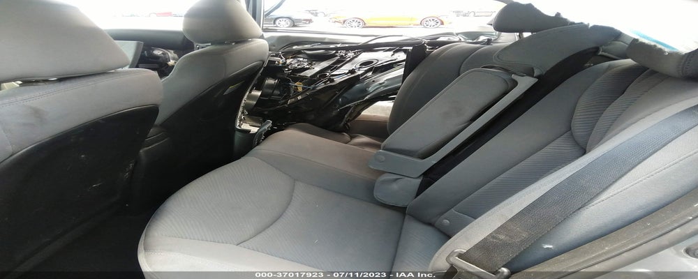 KMHDH4AE1DU932228 2013 HYUNDAI ELANTRA photo no. 8