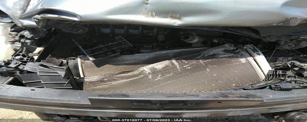KMHDH4AE7FU329061 2015 HYUNDAI ELANTRA photo no. 10
