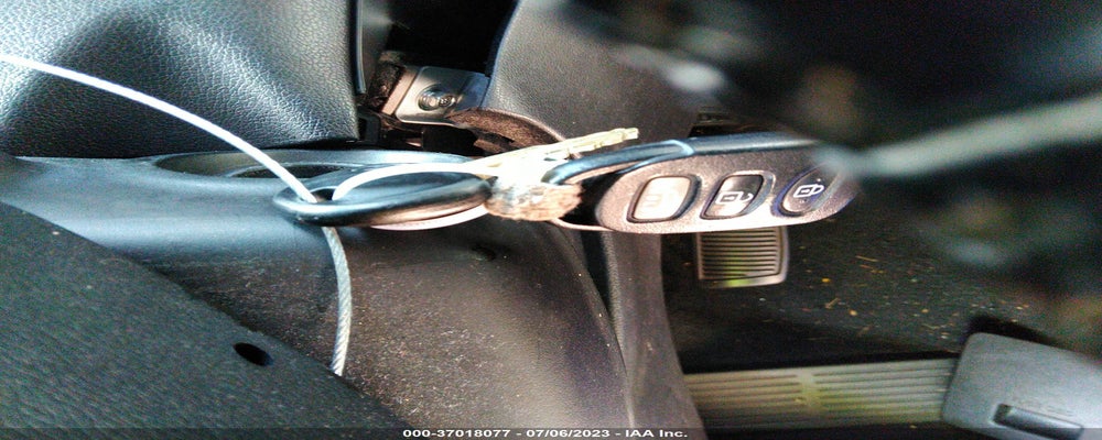 KMHDH4AE7FU329061 2015 HYUNDAI ELANTRA photo no. 11